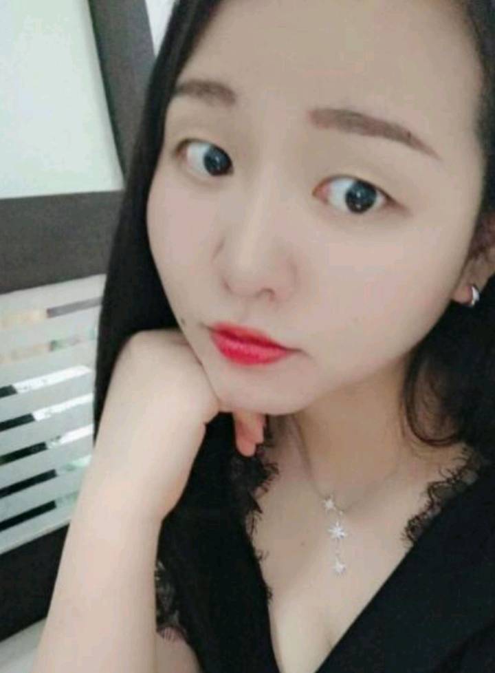 温柔姐姐spa 服务很好