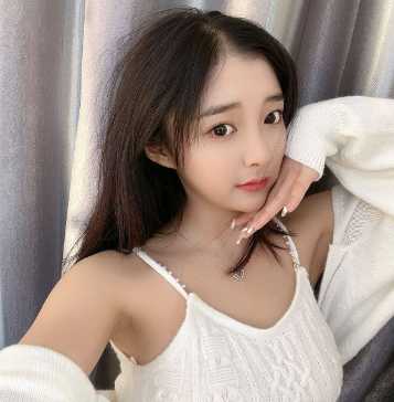 佛山鲜嫩鲜嫩的小saob很紧